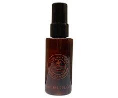 „Crabtree &amp; Evelyn“ drėkinamasis balzamas po skutimosi su marokietiška mira, 50 ml