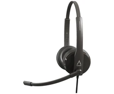 Ausinės Creative HS230