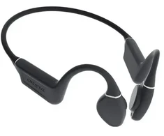 Creative Outlier Free Plus Belaidės Ausinės Pilkas-Juodas Bluetooth 5.3