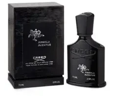 Creed Creed Aventus Absolu Vanduo Perfumowana - 100Ml