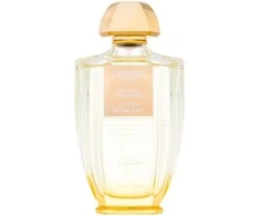 Creed Acqua Originale Citrus Bigarade EDP parfumuotas vanduo unisex, 100 ml