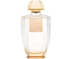 Creed Acqua Originale Zeste Mandarine EDP parfumuotas vanduo unisex, 100 ml