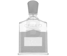 Creed Aventus Cologne vyrų kvapusis vanduo 100 ml