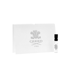 Sample Creed Aventus Cologne EDP 1,7ml