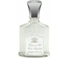 Creed Aventus for Her kvepalų aliejus 75 ml
