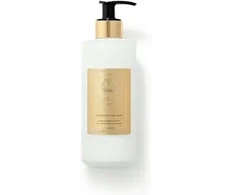 Creed Aventus for Her kūno losjonas 300 ml