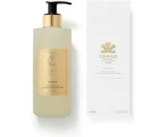 Creed Aventus Sprchový gel 300ml