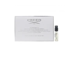 Creed, Baltas Amber, Eau De Parfum, Unisex, 2 ml *Vial