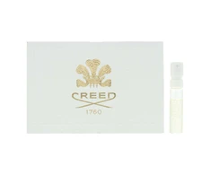 Creed, Carmina, Eau De Parfum, For Women, 1.7 ml *Vial