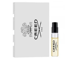 Creed, Centaurus, Eau De Parfum, Unisex, 1.7 ml *Vial