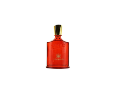 Creed, Centaurus, Eau De Parfum, Unisex, 100 ml *Tester