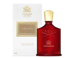 Creed Centaurus EDP parfumuotas vanduo unisex, 100 ml