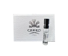 Creed, Delphinus, Eau De Parfum, Unisex, 1.7 ml *Vial