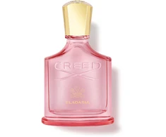 Creed Eladaria EDP parfumuotas vanduo moterims, 30 ml