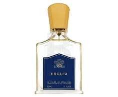 Creed Erolfa EDP parfumuotas vanduo vyrams, 50 ml