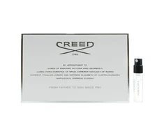Creed, Himalaya, Eau De Parfum, For Men, 2 ml *Vial