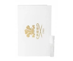 Creed, Jardin d’Amalfi, Eau De Parfum, Unisex, 2 ml *Vial