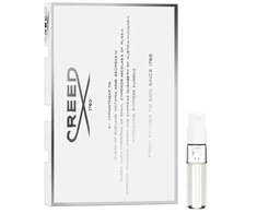Sample Creed Love In Baltas EDP 2ml