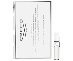 Sample Creed Love In Baltas EDP 2ml