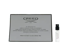 Sample Creed Millesime Imperial EDP 2ml