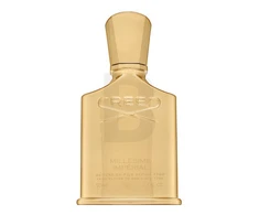 Creed Millesime Imperial For Men EDP parfumuotas vanduo vyrams, 50 ml