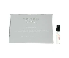 Creed Originalus Santal EDP purškiamasis mėginys 2ml