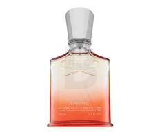 Creed Original Santal EDP parfumuotas vanduo Unisex, 50 ml
