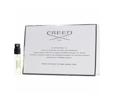 Sample Creed Original Vetiver EDP 2ml