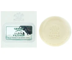 Creed Original Vetiver kvapusis muilas, 150 g