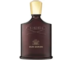 Creed Oud Zarian Eau De Parfum 50 ml (unisex)