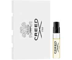 Sample Creed Queen Of Silk EDP 1,7ml