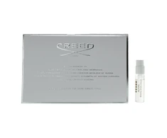 Sample Creed Royal Princess Oud EDP 2ml