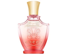Creed Royal Princess Oud EDP parfumuotas vanduo moterims, 75 ml