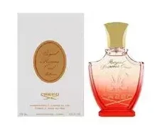 Creed „Royal Princess Oud Millesime“ EDP kvepalai
