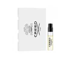 Creed, Spice and Wood, Eau De Parfum, Unisex, 2.5 ml *Vial
