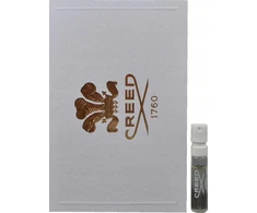 „Creed Spring Flowers“ EDP 2 ml mėginys
