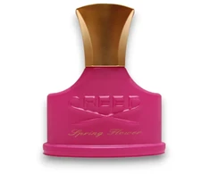 Creed Spring Flower (EDP) kvepalai moterims 30 ml