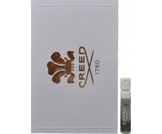 Sample Creed Spring Flowers EDP 2ml
