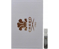 Sample Creed Spring Flowers EDP 2ml
