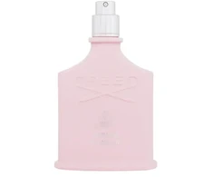 Creed Spring Flower (EDP) EDP for Women 75 ml