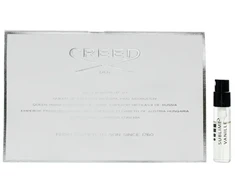 Creed, Sublime Vanille, Eau De Parfum, Unisex, 2 ml *Vial