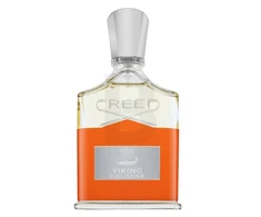 Creed Viking Cologne EDP parfumuotas vanduo unisex, 100 ml