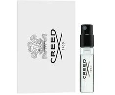 „Creed Viking“ EDP 2 ml mėginys