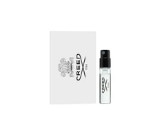 Sample Creed Viking EDP 2ml