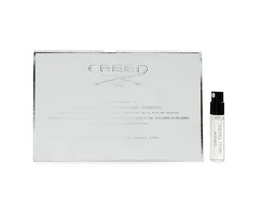 Sample Creed Žalias Irish Tweed EDP 2ml