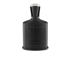 Creed Žalias Irish Tweed
