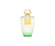 Creed, Žalias Neroli, Eau De Parfum, Unisex, 100 ml *Testeris