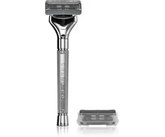 Cremo I'll Kreminis Accessori Razor Razor for Men