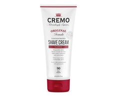 Cremo Skutimosi kremas Original Classic (skutimosi kremas) 177 ml
