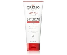 Cremo Skutimosi kremas Original Classic (skutimosi kremas) 177 ml